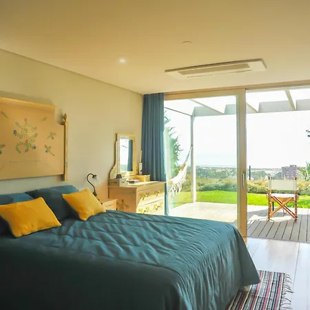 Top Luxury - Swimming Pool & Ocean View