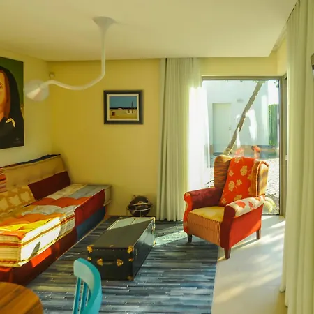 Top Luxury - Swimming Pool & Ocean View Villa Trafaria