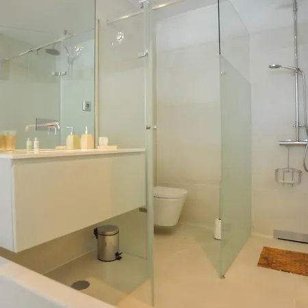 וילה Top Luxury - Swimming Pool & Ocean View *