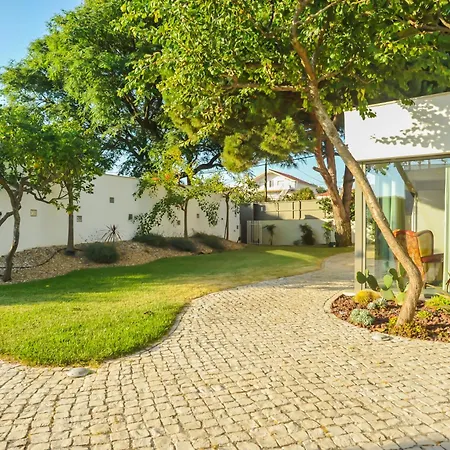 Top Luxury - Swimming Pool & Ocean View Villa