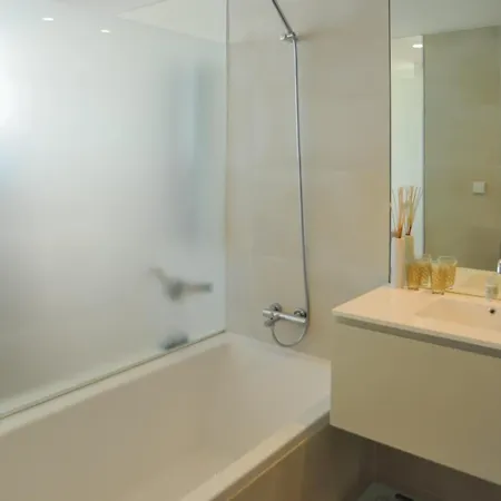 וילה Top Luxury - Swimming Pool & Ocean View Trafaria