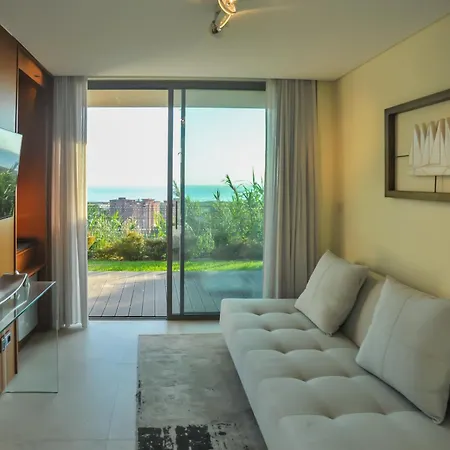 Top Luxury - Swimming Pool & Ocean View Villa