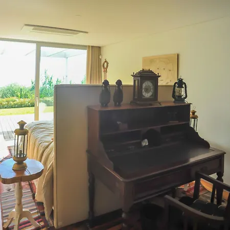 וילה Top Luxury - Swimming Pool & Ocean View *