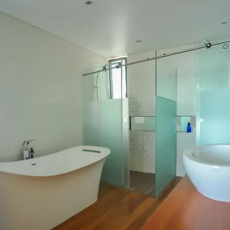 Top Luxury - Swimming Pool & Ocean View Villa *