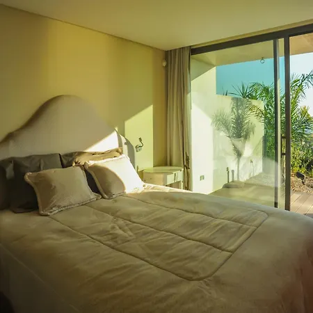 Top Luxury - Swimming Pool & Ocean View