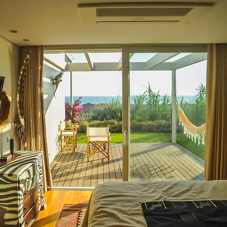 Top Luxury - Swimming Pool & Ocean View Villa *